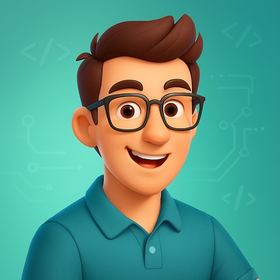 Development Team