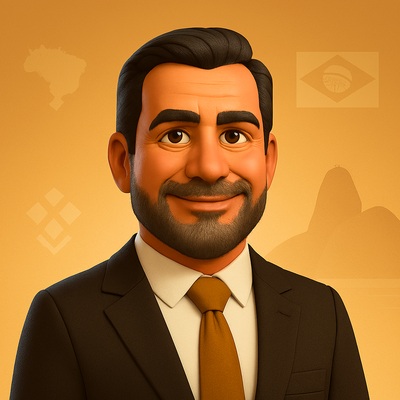 Roberto Silva