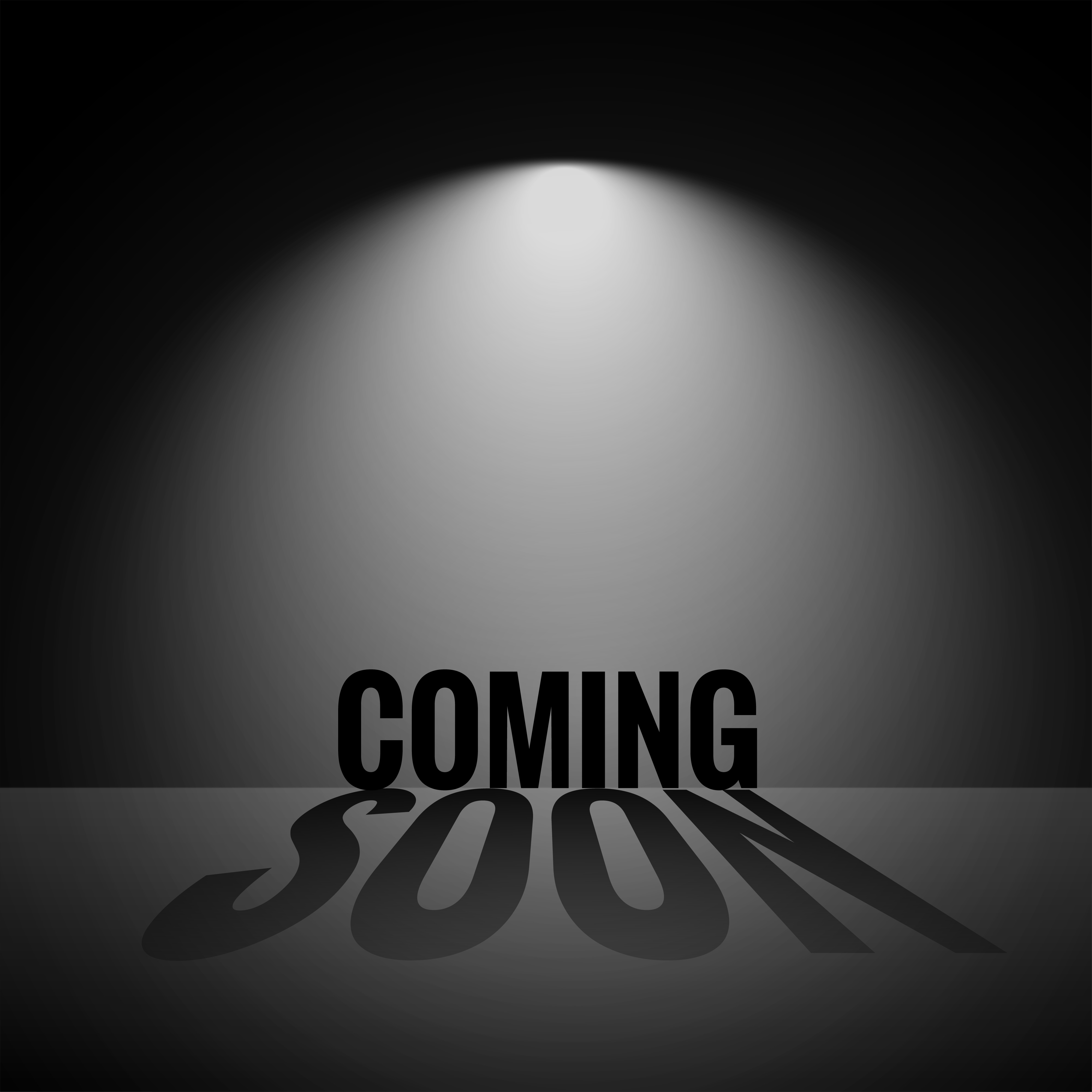 Demo Video Coming Soon